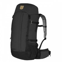 피엘라벤 우먼 카이팩 38 Kaipak 38 W (27087), One Size