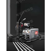 가정용 논가스 용접기 노가스, 삼용아르곤아크용접패키지고급풀세트