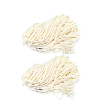 손으로 직접 빚은 듯 한 수타식 생칼국수 1kg, 수타식 생칼국수 1kg x 4개, 4개