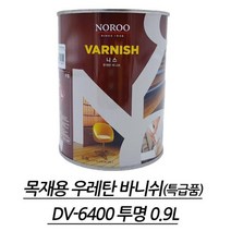 목재 방문 창문 고광택 우레탄 바니쉬 투명 목재용코팅 50대남성