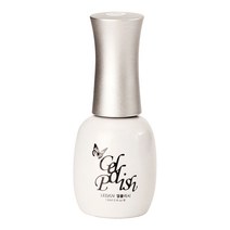 뷰닉스 실버 클리어젤 12ml / 하드타입, 없음, 뷰닉스 클리어 12ml