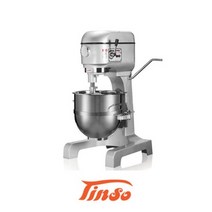 틴소 보급형믹서 TS-208 30L 제빵기계 믹싱기