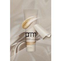 프리메라 오가니언스 BR 소프트 필링 투 폼 클렌저 120ml 996264