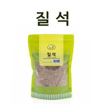 질석(2리터) 버미큘라이트 분갈이배합용 버미큐라이트 분갈이흙 파종 삽목