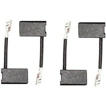 Velodi (4개) 38102808 38102802 DEWALT 디월트 DW716EXPS DW717XPS DW708 DW712 DW716E DW716 DW718XPS 용 모터 카