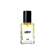 [러쉬][공식] 쉐이드 30ml - 퍼퓸 (향수), 1개