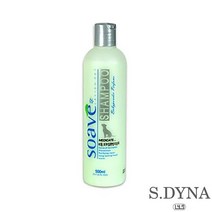 잭러셀테리어 개샴푸 불독 펫바디워시 비숑프리제, 상세페이지 참조