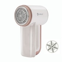 메이드조이 6중날 LCD창 보풀제거기 MX-200 + 추가칼날1