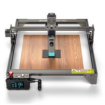 아크릴레이저커팅기 가죽공예 재단기 절단기 새로운 ATOMSTACK X7 A10 S10 PRO 레이저 조각 금속 50W CNC, 01 S10 PRO_02 UK