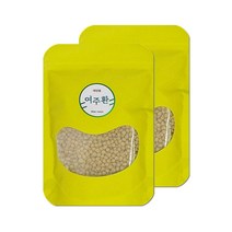 태양별 여주환 250g 2개 직접재배한 여주