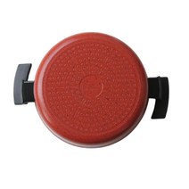 냄비세트 1인가구 코팅 신혼 국산 세라믹 독일 수입 냄비, 편수