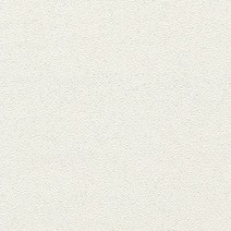 공간스토리 [1롤단위] 서울방염벽지 F2071-1 아이보리/베이지 106cm*15.6m