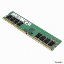 (중고 A S 1개월) 삼성메모리 DDR4 4G PC4-21300