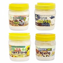 건강식 식사대용 영양 미숫가루 14종미숫가루 곡물 아침대용 점심대용 저녁대용 검은콩 검은콩가루 검은깨 검은깨가루 혼합곡 식사대용 간식대용 건강미숫가루 아침대용식 점심대용식 저녁재용식 건강분말 건강분말가루 건강식대용 곡물가루, 호두아몬드잣 마죽