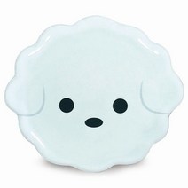 핑거톡 에폭시 마이키틀 키튼17 코키화이트, 본상품선택, 1