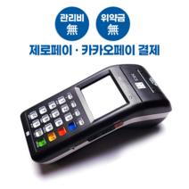 올인원 무선카드단말기 MS-2000SQ SKT 통신 개통 휴대용카드조회기, 카드사 가맹해야되는 법인사업자