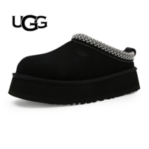 어그(UGG) 타즈 블랙 (1122553-BLK)