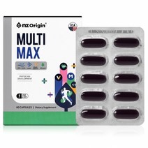 엔젯오리진 엔젯오리진 멀티맥스, 상세페이지 참조, 상세페이지 참조, 상세페이지 참조, 상세페이지 참조, 상세페이지 참조