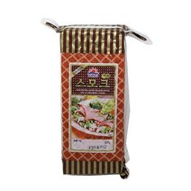 사조 업소용 (도매가격) 즉석스모크 도시락반찬 간편식 간식 1kg 간편안주, 8팩