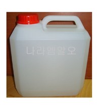 쉘 기어오일 Shell Omala S2 G 460 2L 소분, 1개