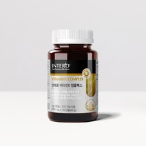[비타민e블랙모어스500iu] SISU 비타민 D Vitamin 1000IU 200타블렛, 4개