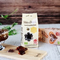 mh_유기농 프로폴리스 이탈리아 입냄새 키에리니 로얄 꿀 제거 사탕 캔디 목캔디, 상세페이지 참조