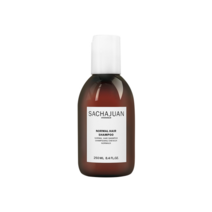 사샤후안 사샤후안 노말 헤어 샴푸 250ml, one color, free
