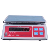 업소용 전자저울 딸기선별기 3 6 15 30 kg 주방 상업, 상세이페이지 참고, 상세이페이지 참고, 30kg-1g