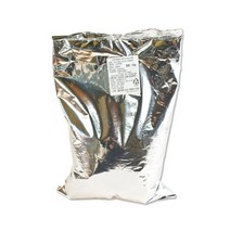 발로나 코코아분말 1kg