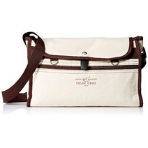 SOUTH BEND 폴라 크릴