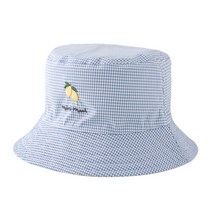 [AK PLAZA] [밍크뮤]BL)리버시블벙거지모자34314-801-01