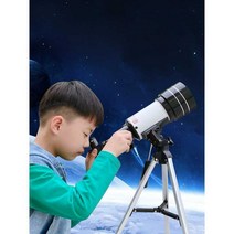 망원경렌즈 카메라 렌즈 망원경 삼각대 전문, G