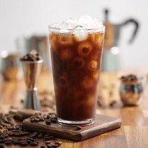 트라이탄 트라이탄컵A 24온스 720ml, 단품