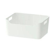 IKEA RATIONELL VARIERA 수납함
