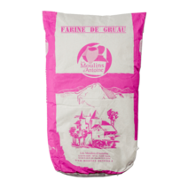 탑차배송 ll T-45 50kg(25kgX2포대) 레 물랑 단뚜안 강력분 프랑스 밀가루, T65트래디션+T65트래디션