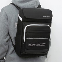 3color 남자백팩 남자 캐주얼 가방 여자백팩 10 책가방 백팩
