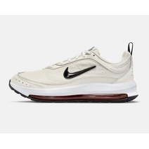 나이키 맨즈 에어맥스 AP CU4826-103