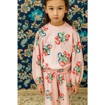 매직에디션 [갤러리아] 매직에디션로얄팔라스 로제티셔츠RP23-TS204/PK