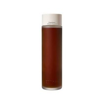 프리메라 2 오가니언스 워터리 에센스 230ml