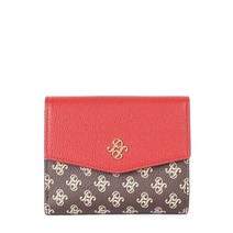 피에르가르뎅 피에르가르뎅핸드백 여성반지갑/01I1292P2R1FR