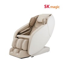 [일시불]SK매직 고급 소파형 안마의자 MMC-135CR1EMI