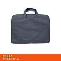 VVP770140가방... P2542G 판타소스 기가바이트 TTSD
