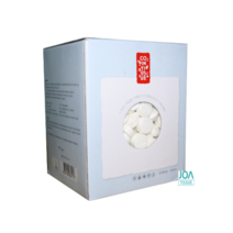 코인티슈 국내산 500매입 물티슈, 1개, 500개입