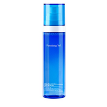 편강율 딥 블루 오일 미스트, 1개, 100ml