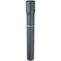 SM94/SHURE/콘덴서악기용마이크