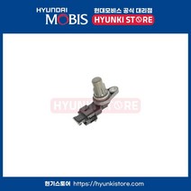 센서 캠 샤프트 포지션 (3935003070)