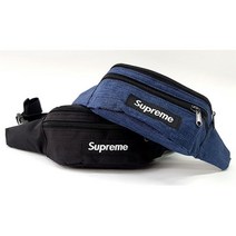 배달 라이더 업무용 남성 힙색 원마일웨어 100일선물 트레킹 낚시 데일리룩 보조가방