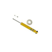Bilstein 24-278638 B6 시리즈 충격 흡수 B6 시리즈 충격 흡수 장치