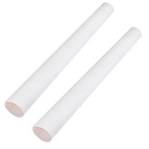 나래지물 모조전지 50p, 전지, 8개입