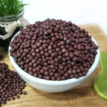 복분자환 400g 국내산 복분자(열매) 80% 건강환 쪽빛누리, 본품, 본품